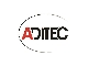 چشمی دزدگیر aditec PD 104