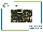 کارت مرکزی پنل اعلام حریق MINIMAX FMZ 5000 کد 910708