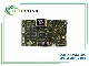 کارت مرکزی پنل اعلام حریق MINIMAX FMZ 5000 کد 910708
