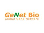 عرضه محصولات genet bio و sm bio  کره جنوبی شرکت زیست آزما