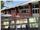 وین تیونینگ پنجره های آهنی در مراکز آموزشی و عمومی