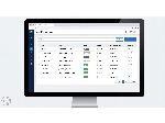 اتوماسیون فرآیندها و مدیریت هوشمند جریان‌های عملیاتی کسب و کار