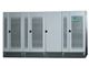 UPS three/three phase