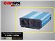 اینورتر سینوسی کامل carspa 2000w