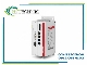 کامپیوتر صنعتی Beckhoff C6930-0080 Core i5 نسل 11