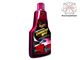 واکس کارناوبا بدنه خودرو Meguiar's  CARNAUBA WAX آمریکا