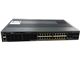 Cisco Switch 2960-X