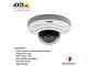 دوربین مداربسته سقفی Axis M3004-V