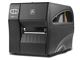 لیبل پرینتر zebra ZT220-203 dpi