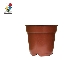 گلدان کشاورزی 16 سانتی‌متری