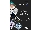 متالوگرافی