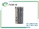 سروو درایو یاسکاوا Yaskawa مدل SGDV-2R8A11B سری Sigma-5 | توان 400W با MECHATROLINK-II