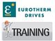 آموزش درایو و اینورترهای یوروترم و پارکر Eurotherm & Parker