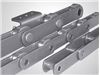 زنجیر صنایع مس روی آلومینیوم  SIRCATENE Chains for Copper Zinc Aluminium Industries