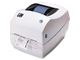 بارکدپرینترZebra-TLP2844