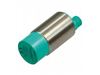 Capacitive sensor "CCN15-30GS60-A2-V1" pepperl+fuchs