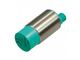 Capacitive sensor "CCN15-30GS60-A2-V1" pepperl+fuchs