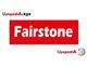 نمایندگی یو پی اس FAIRSTONE در قم