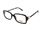 عینک طبی CHLOE کلوئه مدل 2635L رنگ 210