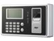 دستگاه حضور و غیاب اثر انگشتی AC4000