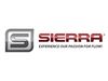 Sierra Instruments