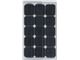 پانل سولار 30 وات