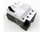 کلید حرارتی SIEMENS Circuit-breaker 3VU1300-1NK00