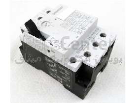 کلید حرارتی SIEMENS Circuit-breaker 3VU1300-1NK00