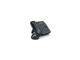 تلفن یالینک(یلینک) مدل YEALINK SIP-T19P