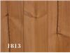 چارت رنگ تکنوس مخصوص چوب ترمووود1813