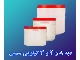دبه سس 3 کیلویی
