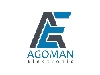 شرکت آگومان الکترونیک
