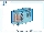 رله  405290120000 2 کنتاکت 8 آمپر  8 پایه پایه سوزنی 12DC کد فنی : 4052