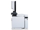 کروماتوگرافی گازی(جی سی) اجیلنت(GC Agilent)