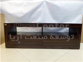 میز تلویزیون LED,LCD(مدل:ST-111)