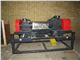 Mud Solids Control Equipment for oil well drilling operations in Iraq