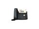 تلفن Ip یالینک T21P