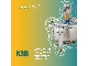 K3B