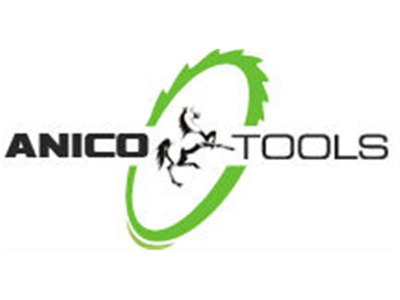آنیکوتولز AnicoTools / واردکننده و پخش کننده ابزارآلات صنعتی و برقی