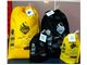 Shisha charcoal