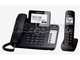 تلفن بی سیم KX-TG6671