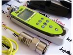 دستگاه آنالیز لرزش و ارتعاش قابل حمل Vibration Analyzer TPI 9080