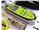 دستگاه آنالیز لرزش و ارتعاش قابل حمل Vibration Analyzer TPI 9080