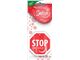 خوشبو کننده ماشین (کارتی SMILEYS:STOP)