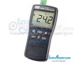 فروش انواع تجهیزات اندازه گیری دما(Temprature Measuring)