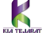 کیا تجارت – تأمین‌کننده برتر مواد شیمیایی صنعتی و خوراکی