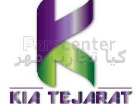 کیا تجارت – تأمین‌کننده برتر مواد شیمیایی صنعتی و خوراکی