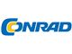 CONRAD VC 675 x مولتی متر هوشمند