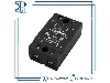 رله SSR تک‌فاز کرایدام (Crydom) مدل CMA2450 | جریان 50 آمپر | کنترل AC 90-280V | خروجی AC | Zero-Cross | MTBF بیش از 7 میلیون ساعت