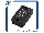 رله SSR تک‌فاز کرایدام (Crydom) مدل CMA2450 | جریان 50 آمپر | کنترل AC 90-280V | خروجی AC | Zero-Cross | MTBF بیش از 7 میلیون ساعت